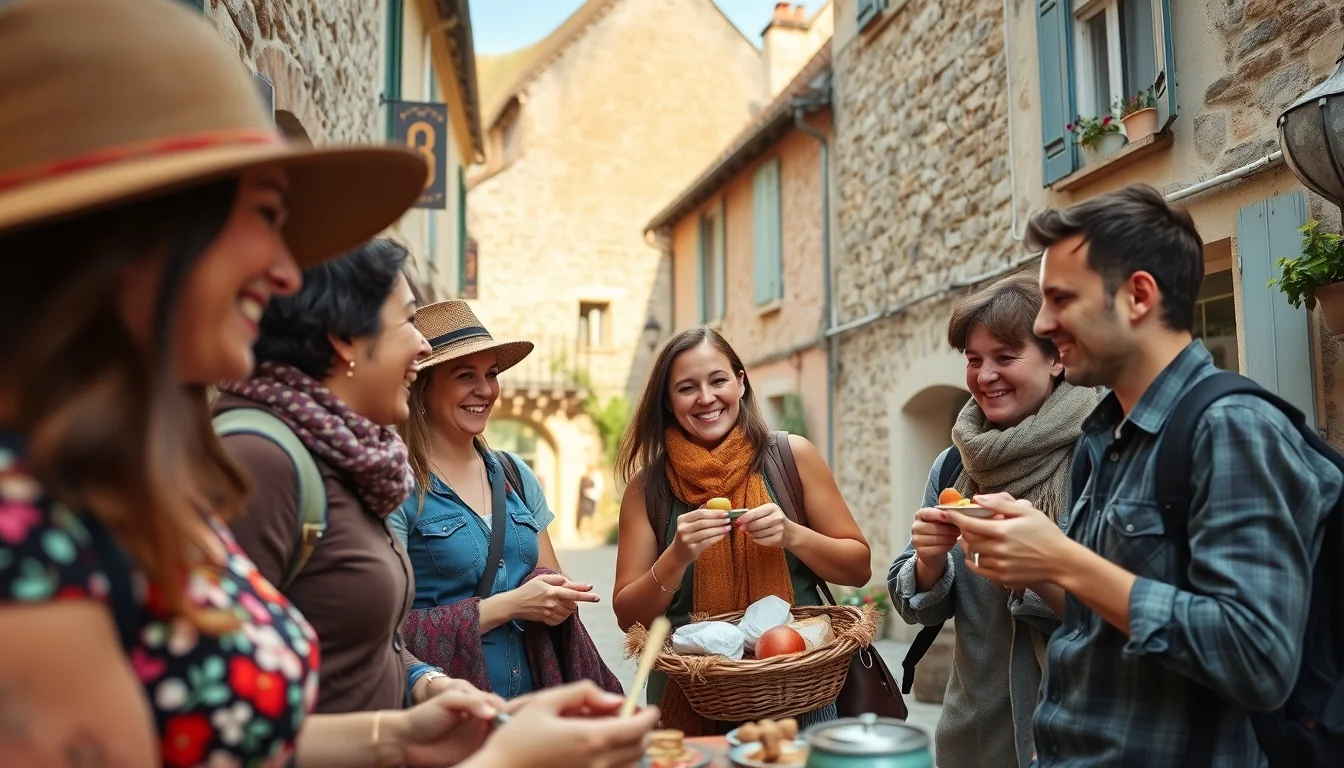 About values secondary image